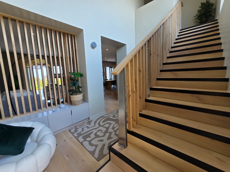 To Let 2 Bedroom Property for Rent in Oubaai Western Cape